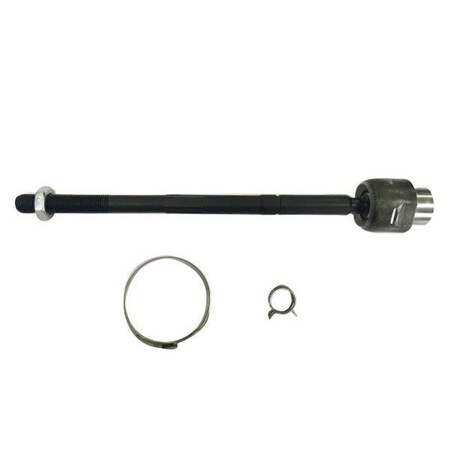 Suspensia Tie Rod End, X07Tr1198 X07TR1198
